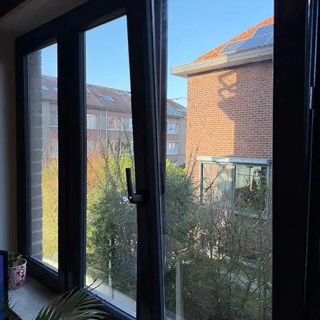 Appartement In *